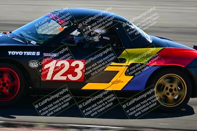 media/Feb-23-2025-Speed Ventures (Sun) [[25fd992014]]/Red Group/Session 2 (Turn 3)/